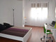 Mieszkanie do wynajęcia - Avenida de la Reina Victoria Madrid, Hiszpania, 120 m², 835 USD (3291 PLN), NET-90208342