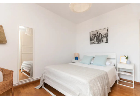 Mieszkanie do wynajęcia - Plaça del Pedró Barcelona, Hiszpania, 85 m², 3118 USD (12 191 PLN), NET-90208392