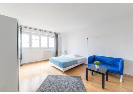 Mieszkanie do wynajęcia - Rue de Londres Strasbourg, Francja, 96 m², 700 USD (2821 PLN), NET-90208416