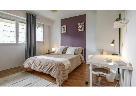 Mieszkanie do wynajęcia - Rue de Londres Strasbourg, Francja, 100 m², 664 USD (2551 PLN), NET-90208418