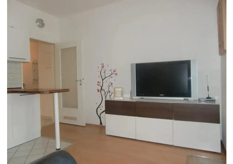 Mieszkanie do wynajęcia - Rethelstraße Düsseldorf, Niemcy, 50 m², 1451 USD (5818 PLN), NET-90208424