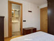 Mieszkanie do wynajęcia - Carrer de Wellington Barcelona, Hiszpania, 115 m², 896 USD (3610 PLN), NET-90208431