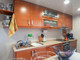 Mieszkanie do wynajęcia - Carrer de Wellington Barcelona, Hiszpania, 115 m², 899 USD (3561 PLN), NET-90208431