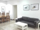 Mieszkanie do wynajęcia - Calle de Alberto Aguilera Madrid, Hiszpania, 170 m², 751 USD (3026 PLN), NET-90208461
