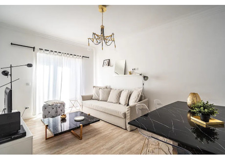 Mieszkanie do wynajęcia - Rua da Verónica Lisbon, Portugalia, 90 m², 2636 USD (10 569 PLN), NET-90208507