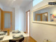 Mieszkanie do wynajęcia - Paseo del Doctor Vallejo-Nájera Madrid, Hiszpania, 80 m², 375 USD (1478 PLN), NET-90208511