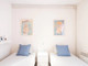 Mieszkanie do wynajęcia - Travessera de Gràcia Barcelona, Hiszpania, 50 m², 1720 USD (6930 PLN), NET-90208523