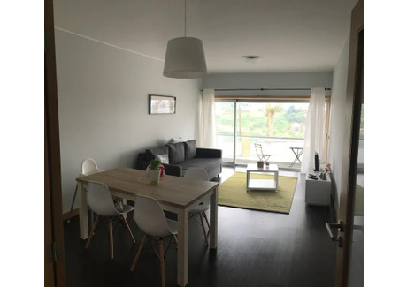 Mieszkanie do wynajęcia - Rua do Sol Porto, Portugalia, 100 m², 2234 USD (8557 PLN), NET-90208568