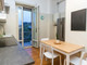 Mieszkanie do wynajęcia - Via del Don Milan, Włochy, 150 m², 1021 USD (4021 PLN), NET-90208575
