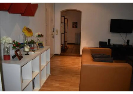 Mieszkanie do wynajęcia - Madrid, Hiszpania, 400 m², 643 USD (2591 PLN), NET-90208588
