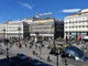 Mieszkanie do wynajęcia - Plaza de la Puerta del Sol Madrid, Hiszpania, 400 m², 645 USD (2539 PLN), NET-90208589