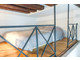 Mieszkanie do wynajęcia - Rue Saint-Denis Paris, Francja, 21 m², 1787 USD (7200 PLN), NET-90208605