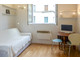 Mieszkanie do wynajęcia - Rue Saint-Denis Paris, Francja, 21 m², 1773 USD (7146 PLN), NET-90208605