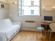 Mieszkanie do wynajęcia - Rue Saint-Denis Paris, Francja, 21 m², 1773 USD (7146 PLN), NET-90208605