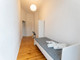 Mieszkanie do wynajęcia - Boxhagener Straße Berlin, Niemcy, 70 m², 623 USD (2509 PLN), NET-90208624