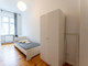 Mieszkanie do wynajęcia - Boxhagener Straße Berlin, Niemcy, 70 m², 612 USD (2465 PLN), NET-90208625