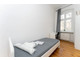 Mieszkanie do wynajęcia - Boxhagener Straße Berlin, Niemcy, 70 m², 659 USD (2536 PLN), NET-90208626