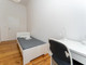 Mieszkanie do wynajęcia - Boxhagener Straße Berlin, Niemcy, 70 m², 649 USD (2558 PLN), NET-90208626