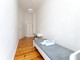 Mieszkanie do wynajęcia - Boxhagener Straße Berlin, Niemcy, 65 m², 658 USD (2593 PLN), NET-90208628