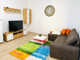Mieszkanie do wynajęcia - Beingasse Vienna, Austria, 55 m², 1299 USD (5236 PLN), NET-90208646