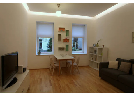 Mieszkanie do wynajęcia - Sternwartestraße Vienna, Austria, 50 m², 1729 USD (7228 PLN), NET-90208665