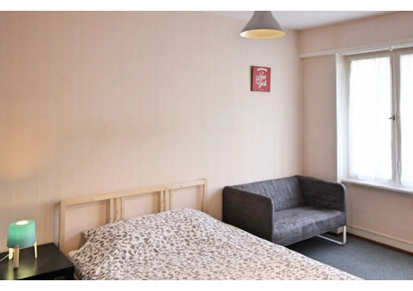 Mieszkanie do wynajęcia - Rue de Bruxelles Strasbourg, Francja, 100 m², 682 USD (2625 PLN), NET-90208694