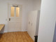 Mieszkanie do wynajęcia - Malplaquetstraße Berlin, Niemcy, 80 m², 2315 USD (9676 PLN), NET-90208725