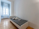 Mieszkanie do wynajęcia - Nordkapstraße Berlin, Niemcy, 73 m², 681 USD (2777 PLN), NET-90208730