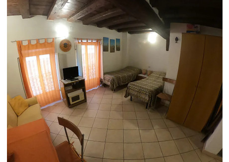 Mieszkanie do wynajęcia - Borgo Tegolaio Florence, Włochy, 50 m², 1620 USD (6204 PLN), NET-90208733