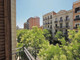 Mieszkanie do wynajęcia - Carrer de la Creu Coberta Barcelona, Hiszpania, 150 m², 4352 USD (17 495 PLN), NET-90208759