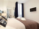 Mieszkanie do wynajęcia - Rue Saint-Denis Paris, Francja, 40 m², 5435 USD (21 414 PLN), NET-90208775
