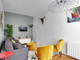 Mieszkanie do wynajęcia - Rue Meslay Paris, Francja, 40 m², 5008 USD (20 183 PLN), NET-90208778