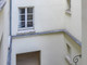 Mieszkanie do wynajęcia - Rue Saint-Martin Paris, Francja, 22 m², 1527 USD (5862 PLN), NET-90208786