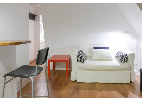 Mieszkanie do wynajęcia - Rue Vaneau Paris, Francja, 34 m², 2097 USD (8052 PLN), NET-90208793