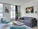 Mieszkanie do wynajęcia - Rue Saint-Denis Paris, Francja, 64 m², 5417 USD (21 343 PLN), NET-90208804