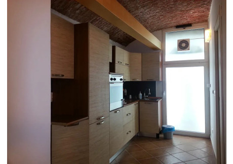 Mieszkanie do wynajęcia - Via Evangelista Torricelli Milan, Włochy, 143 m², 2304 USD (9633 PLN), NET-90208813