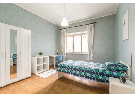 Mieszkanie do wynajęcia - Via Statilio Ottato Rome, Włochy, 90 m², 647 USD (2602 PLN), NET-90208830