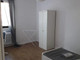 Mieszkanie do wynajęcia - Kölner Landstraße Düsseldorf, Niemcy, 90 m², 648 USD (2649 PLN), NET-90208881