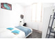 Mieszkanie do wynajęcia - Rue Vital-Carles Bordeaux, Francja, 166 m², 680 USD (2740 PLN), NET-90208914