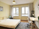 Mieszkanie do wynajęcia - Rue de Bruxelles Strasbourg, Francja, 100 m², 627 USD (2469 PLN), NET-90208916
