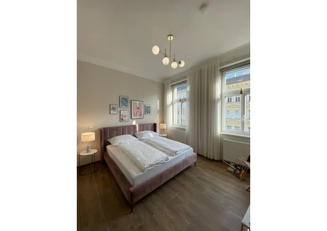 Mieszkanie do wynajęcia - Favoritenstraße Vienna, Austria, 37 m², 1263 USD (4850 PLN), NET-90208930