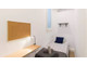 Mieszkanie do wynajęcia - Carrer de Sants Barcelona, Hiszpania, 160 m², 572 USD (2256 PLN), NET-90208948