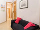 Mieszkanie do wynajęcia - Carrer de Sants Barcelona, Hiszpania, 160 m², 572 USD (2256 PLN), NET-90208948