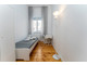 Mieszkanie do wynajęcia - Nordkapstraße Berlin, Niemcy, 73 m², 682 USD (2782 PLN), NET-90208951