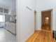 Mieszkanie do wynajęcia - Nordkapstraße Berlin, Niemcy, 73 m², 677 USD (2727 PLN), NET-90208952