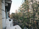 Mieszkanie do wynajęcia - Passeig de Sant Joan Barcelona, Hiszpania, 100 m², 837 USD (3298 PLN), NET-90208965