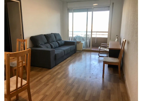 Mieszkanie do wynajęcia - Carrer de Villarroel Barcelona, Hiszpania, 105 m², 710 USD (2733 PLN), NET-90208971