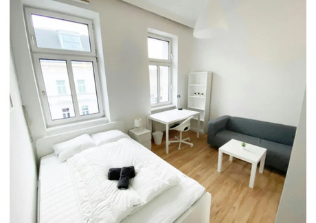 Mieszkanie do wynajęcia - Koppstraße Vienna, Austria, 85 m², 718 USD (2880 PLN), NET-90208997