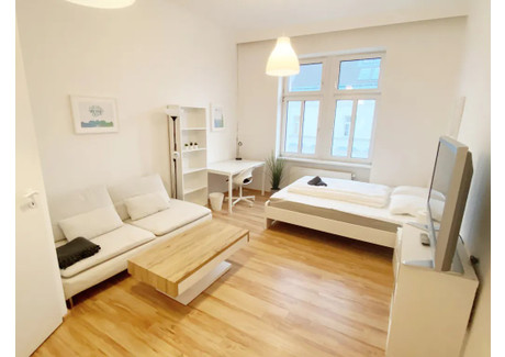 Mieszkanie do wynajęcia - Koppstraße Vienna, Austria, 85 m², 838 USD (3209 PLN), NET-90208998