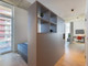 Mieszkanie do wynajęcia - Schnirchgasse Vienna, Austria, 42 m², 1459 USD (5750 PLN), NET-90208990